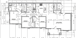 South Crest Community; Brand New and Ready to start leasing today! Gallery 18