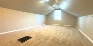 Recently Renovated 3-Bedroom Home in South City! Gallery 14