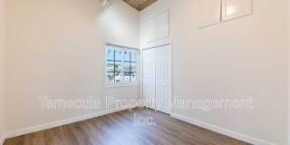 2655 Loring Street Gallery 14