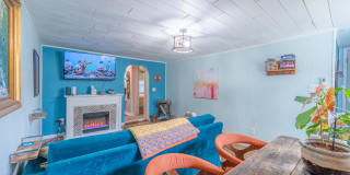 1101 South Rogers Street - 2 Gallery 4
