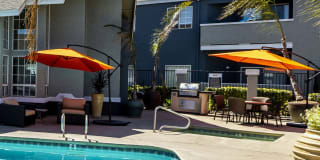 The Marc @ 1600 Gallery 26