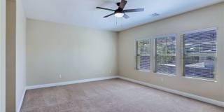 10667 HARVEST GREEN Way Gallery 28