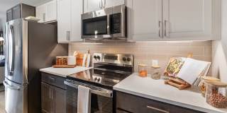 The Arbella at Bramble Hill-55+ Senior Living Community Gallery 12