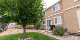 288 Pecan Garden View Gallery 24