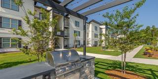 Atlantic Breeze Apartments Gallery 4