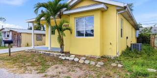 3502 19TH STREET W Gallery 1