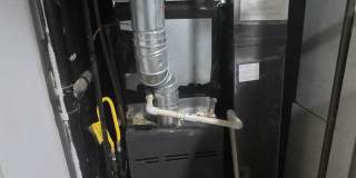 4970 Sienna Ln Gallery 40