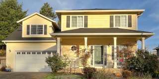 WINTER MOVE-IN SPECIAL: Take $600 OFF your first full month’s rent! Gallery 1