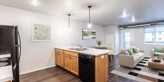 The Boundary The Boundary Gallery 4