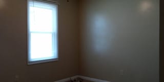 3 bd/ 2 ba located MINUTES from Fort Bragg! Quiet Neighborhood! 3 bd/ 2 ba located MINUTES from Fort Bragg! Quiet Neighborhood! Gallery 13
