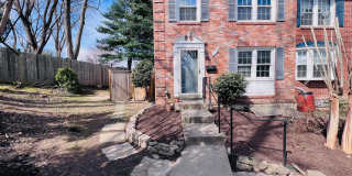 305 GUNDRY Drive Gallery 1