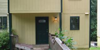 Very Unique Three Story Home...Available July 2026!! Gallery 1