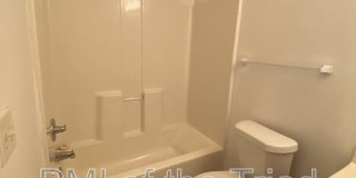 202 Kinnley Ct 202 Kinnley Ct Gallery 20