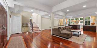 11019 RING Road Gallery 8