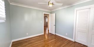 4512 Drexel Drive Gallery 30