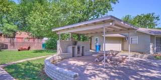 118 SAN ANGELO Gallery 28