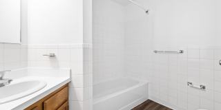 Griffin House Apartments Gallery 9