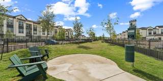 The Prado Gallery 34