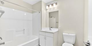 900 F Street Gallery 56