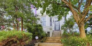 1210 GIRARD Street NW Gallery 1