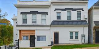 796 Hazelwood Avenue Gallery 2