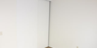 1436 Darwin Dr Gallery 13
