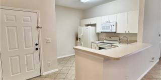 4128 Bellasol Circle Gallery 11