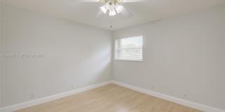 8800 NW 30th St Gallery 30