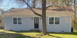 7621 Longstreet Drive Gallery 1