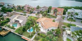 131 SANDS POINT DRIVE Gallery 54