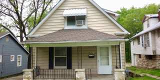 COZY 2-BEDROOM HOME FOR RENT! Gallery 1