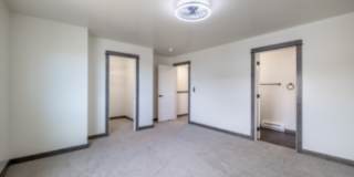 3384 Crosswind Court - 1 Gallery 16