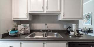 Sonoma Ridge Gallery 9