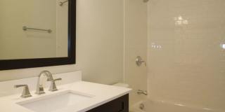 HOT SOUTH END LISTING!!!!!!! Gallery 11