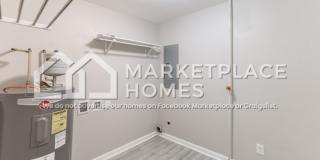 6517 Marsh Ave NW Gallery 9