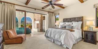 43 Mount San Jacinto Circle Gallery 35