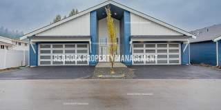 610 South Crescent Lane Gallery 3