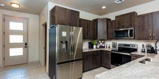 3650 Parkview Dr Gallery 9