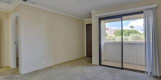 2820 N Arcadia Court Gallery 5