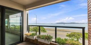1140 Alki Avenue Southwest Gallery 4
