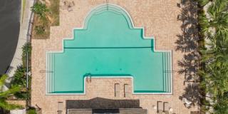 2226 Kings Palace Drive Gallery 15