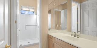 8 Macbeth Court Gallery 28