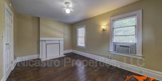 1638 Indianola Avenue Gallery 37