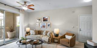 TGM Ocotillo Bay Gallery 7