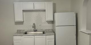 286 Delaware Avenue Gallery 7