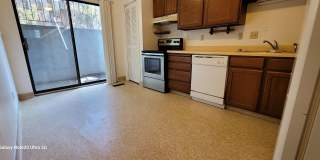 Historic Home In Downtown Bountiful - 4 Bed 3 Bath Gallery 21