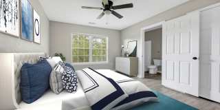 Lexington Grand Gallery 1