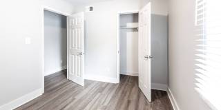 Cambridge Court Apartment Homes Gallery 6