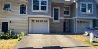3.bd/2.5ba Townhouse in Puyallup Gallery 21