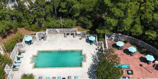 Wildewood South Gallery 21